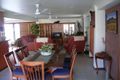 Property photo of 2 Schofield Street Seaforth QLD 4741