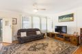 Property photo of 55 Willow Avenue Murray Bridge SA 5253