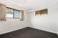 Property photo of 7 Aldford Street Carindale QLD 4152