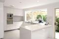 Property photo of 7 Courtyard Place Castle Hill NSW 2154