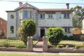 Property photo of 44 Gordon Crescent Stanmore NSW 2048