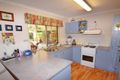 Property photo of 39-41 Gretel Drive Beachmere QLD 4510