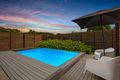 Property photo of 37 Bronte Place Kingscliff NSW 2487