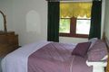 Property photo of 13 Bluett Crescent Turvey Park NSW 2650