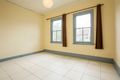 Property photo of 2/96 Pitt Street Redfern NSW 2016