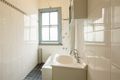 Property photo of 2/96 Pitt Street Redfern NSW 2016