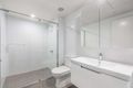 Property photo of 2002/9 Edmondstone Street South Brisbane QLD 4101