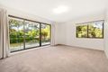 Property photo of 13/36-38 Rosalind Street Cammeray NSW 2062