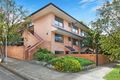Property photo of 13/36-38 Rosalind Street Cammeray NSW 2062