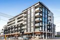 Property photo of 312/26 Lygon Street Brunswick East VIC 3057