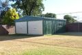 Property photo of 23 Aberdeen Street West Tamworth NSW 2340