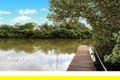 Property photo of 3A Salt Pan Road Peakhurst NSW 2210