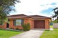Property photo of 24 Suni Drive Old Bar NSW 2430