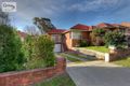 Property photo of 42 Ellerslie Road Adamstown Heights NSW 2289