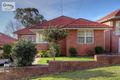 Property photo of 42 Ellerslie Road Adamstown Heights NSW 2289