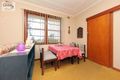 Property photo of 42 Ellerslie Road Adamstown Heights NSW 2289