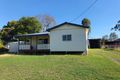 Property photo of 29 Flinders Street Monto QLD 4630