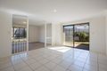 Property photo of 19 Daniells Court Ormeau QLD 4208