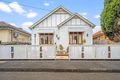 Property photo of 31 Murdock Street Brunswick VIC 3056