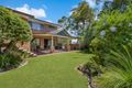 Property photo of 18 Baloo Close Charlestown NSW 2290