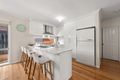 Property photo of 1/34 Bambury Street Boronia VIC 3155