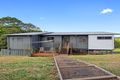 Property photo of 88 Tallowwood Street Maleny QLD 4552