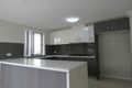 Property photo of 4/2 Evans Road Rooty Hill NSW 2766
