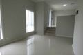 Property photo of 4/2 Evans Road Rooty Hill NSW 2766