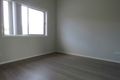 Property photo of 4/2 Evans Road Rooty Hill NSW 2766