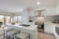 Property photo of 19 Hedderwick Street Balwyn North VIC 3104
