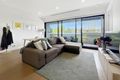 Property photo of 206/7 Kooyong Road Armadale VIC 3143