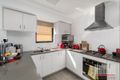 Property photo of 55 Pearson Street Ashfield WA 6054