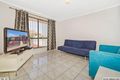 Property photo of 3 Arnold Street Ottoway SA 5013