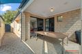 Property photo of 55 Pearson Street Ashfield WA 6054