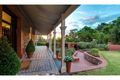Property photo of 96 Mills Terrace North Adelaide SA 5006