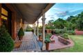 Property photo of 96 Mills Terrace North Adelaide SA 5006