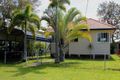 Property photo of 118 High Street Brighton QLD 4017