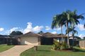Property photo of 8 Inverness Way Parkwood QLD 4214