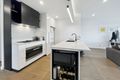 Property photo of 206/7 Kooyong Road Armadale VIC 3143