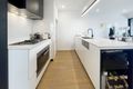 Property photo of 206/7 Kooyong Road Armadale VIC 3143
