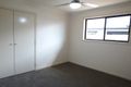 Property photo of 2/20 Wright Street Emerald QLD 4720