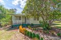 Property photo of 42 Nubrigyn Street Euchareena NSW 2866