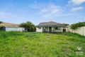 Property photo of 344 Acton Avenue Kewdale WA 6105