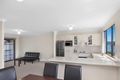 Property photo of 2/4 Broadview Avenue Gosford NSW 2250