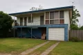 Property photo of 22 Monarch Street Slacks Creek QLD 4127