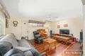 Property photo of 3 Clayfield Street Clontarf QLD 4019