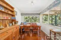 Property photo of 3 Clayfield Street Clontarf QLD 4019