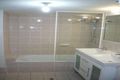 Property photo of 7/140 Surf Parade Broadbeach QLD 4218