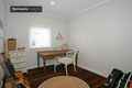 Property photo of 127 Kenny Street Bassendean WA 6054