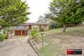Property photo of 34 Rubbo Crescent Weston ACT 2611